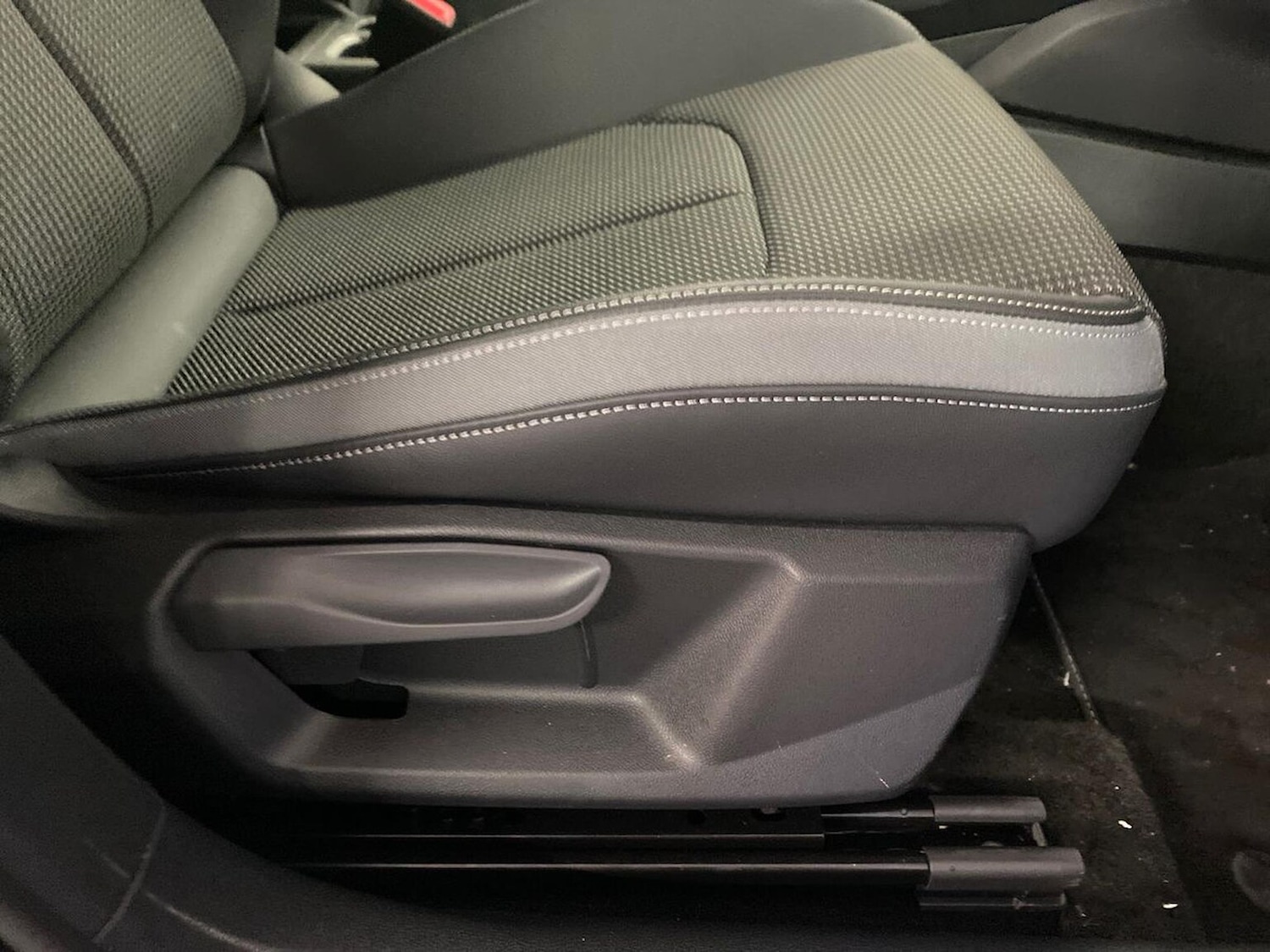 Used Audi A1 2025 for sale - 77639279: Photo 32