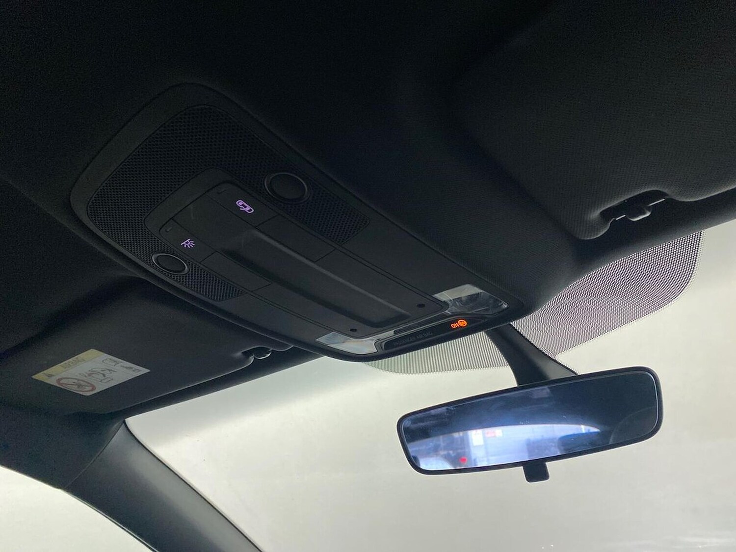 Used Audi Q2 2020 for sale - 77028085: Photo 16