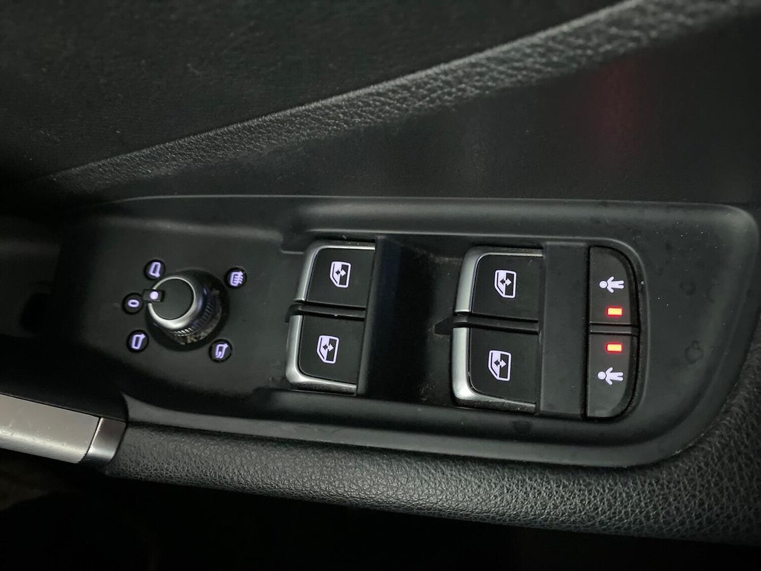 Used Audi Q2 2020 for sale - 77028085: Photo 23