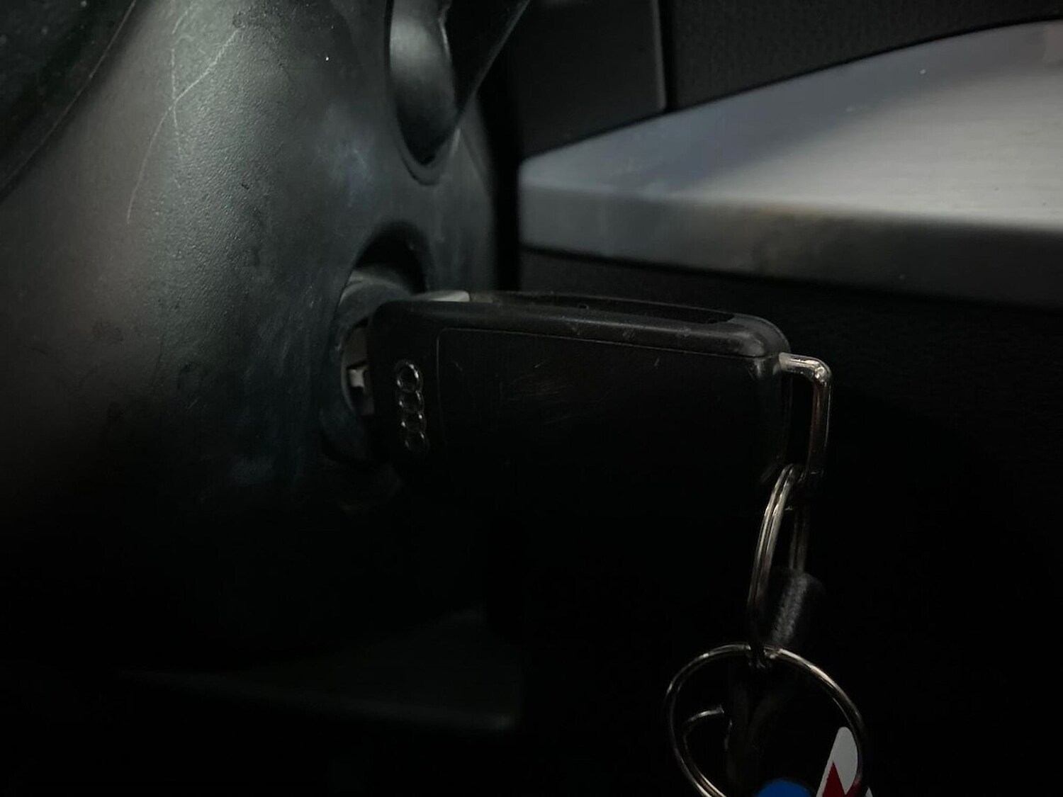 Used Audi Q2 2020 for sale - 77028085: Photo 24