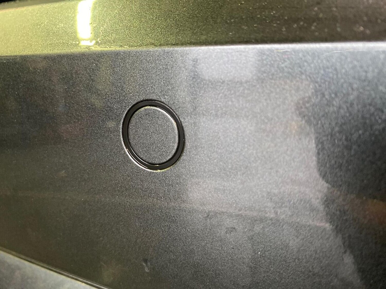 Used Audi Q2 2020 for sale - 77028085: Photo 25