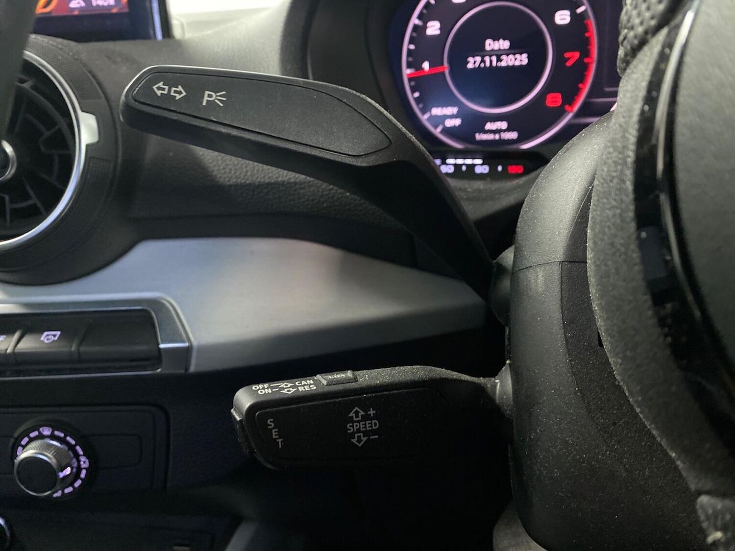 Used Audi Q2 2020 for sale - 77028085: Photo 31