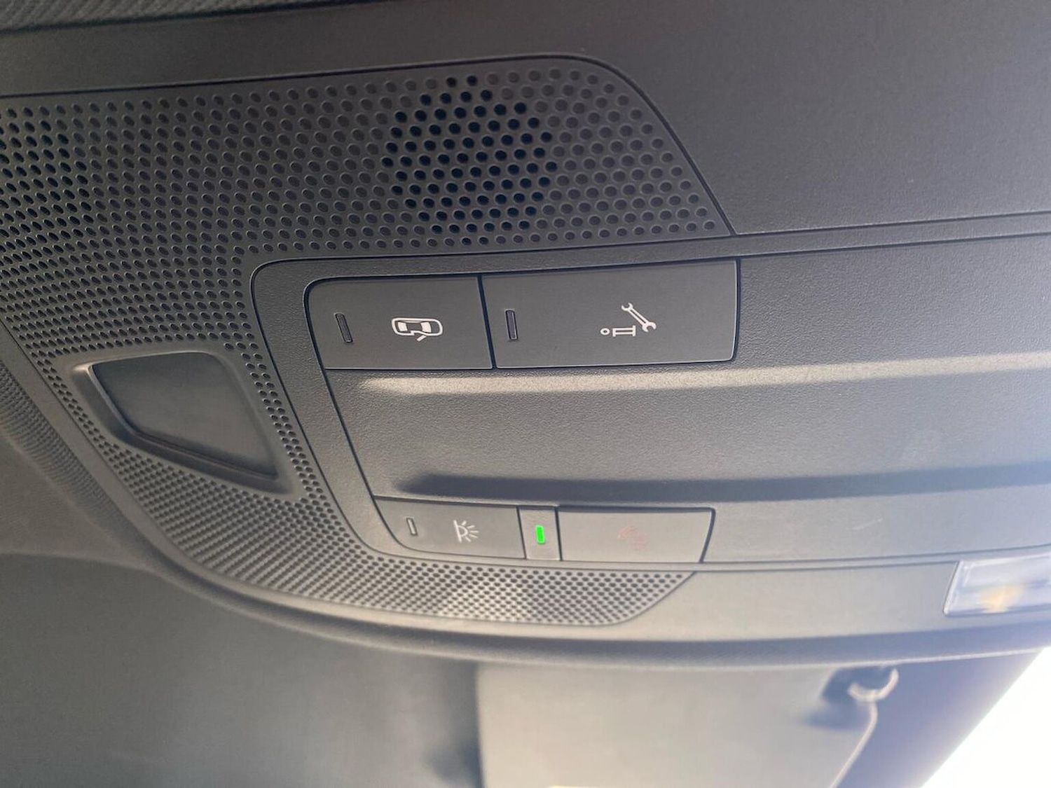 Used Audi A3 2024 for sale - 76426707: Photo 14