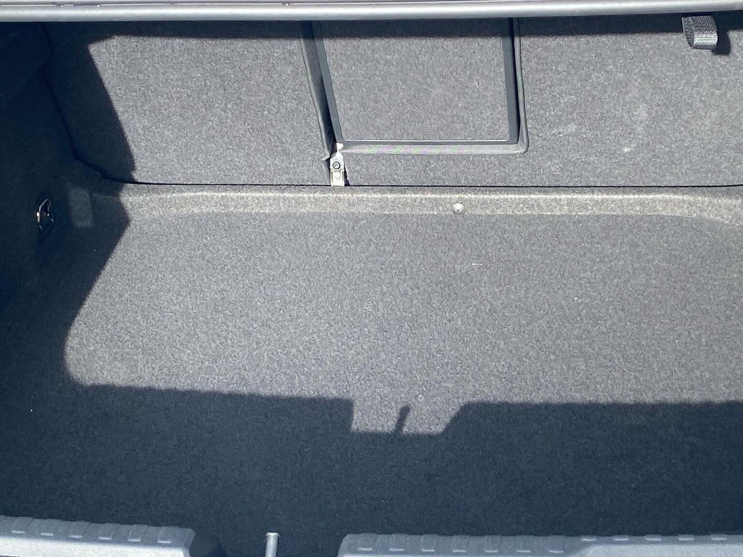 Used Audi A3 2024 for sale - 76426707: Photo 17