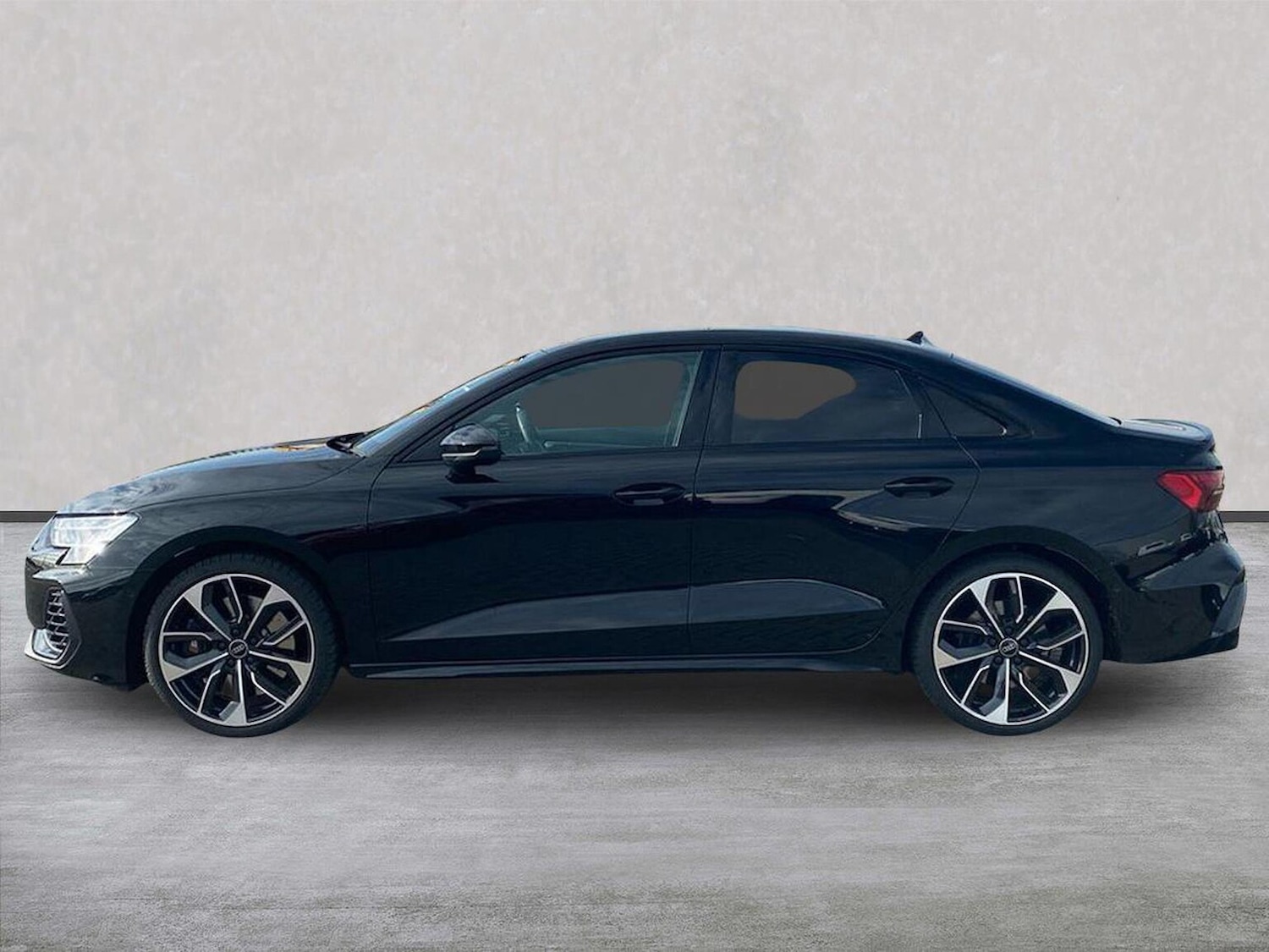 Used Audi A3 2024 for sale - 76426707: Photo 19