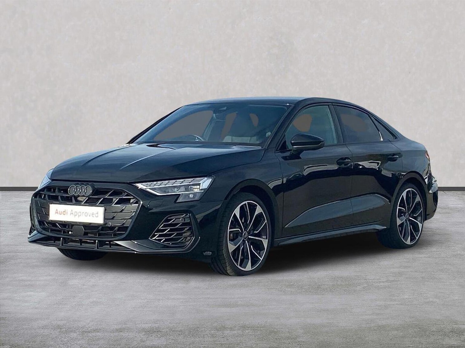 Used Audi A3 2024 for sale - 76426707: Photo 20