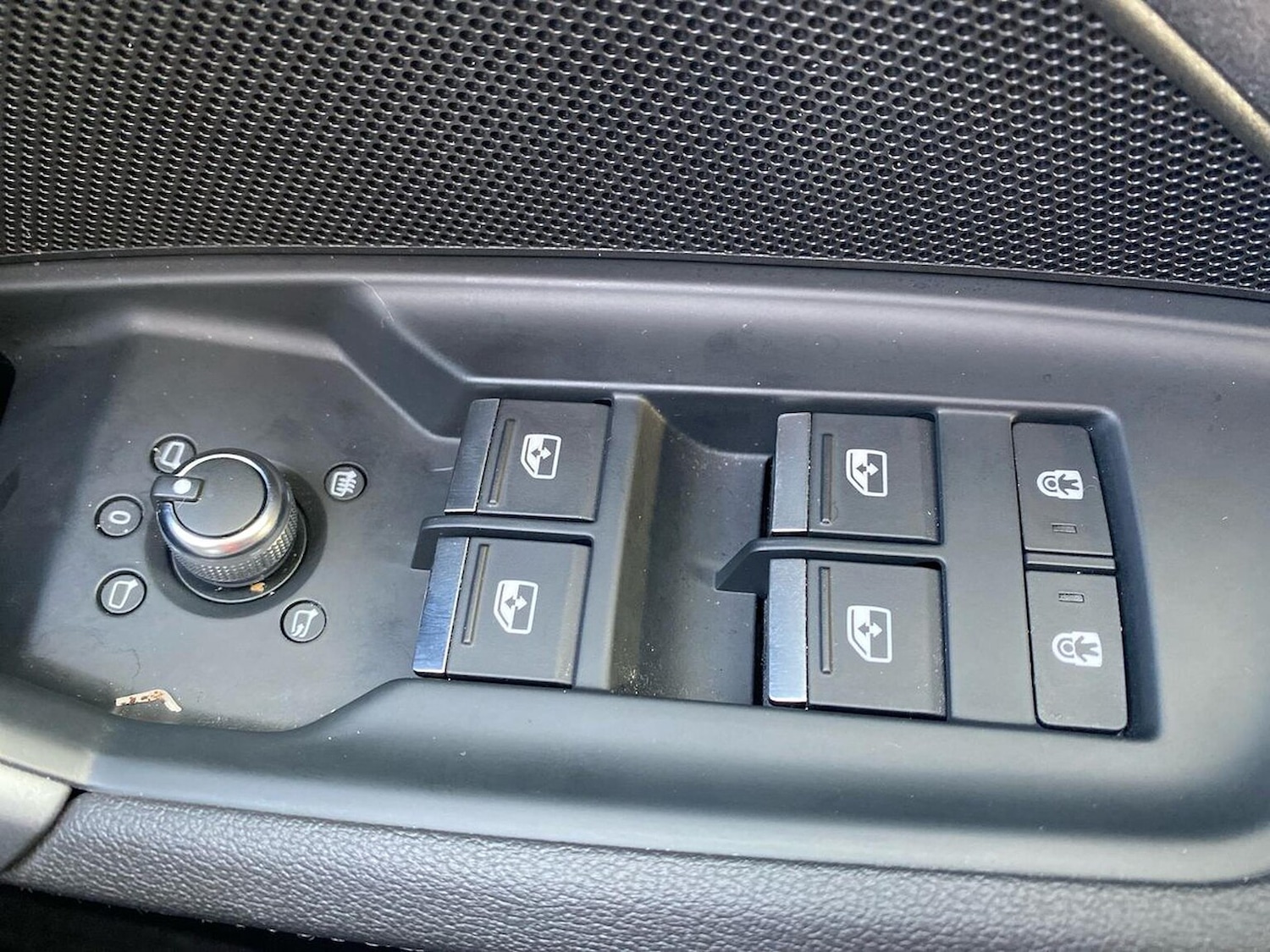 Used Audi A3 2024 for sale - 76426707: Photo 21