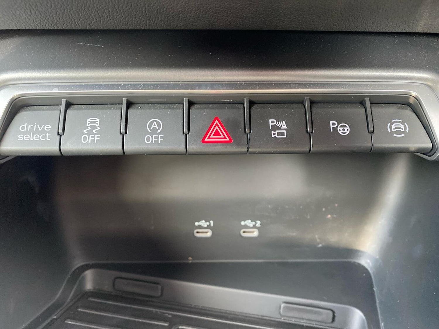 Used Audi A3 2024 for sale - 76426707: Photo 22