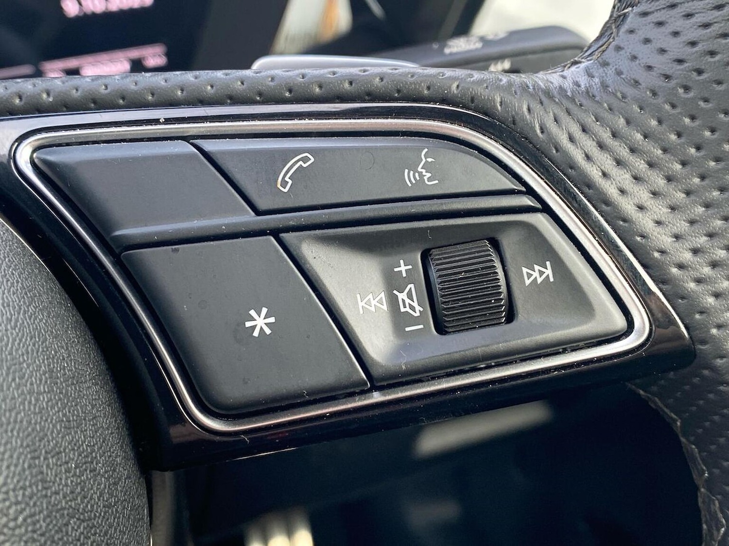 Used Audi A3 2024 for sale - 76426707: Photo 26