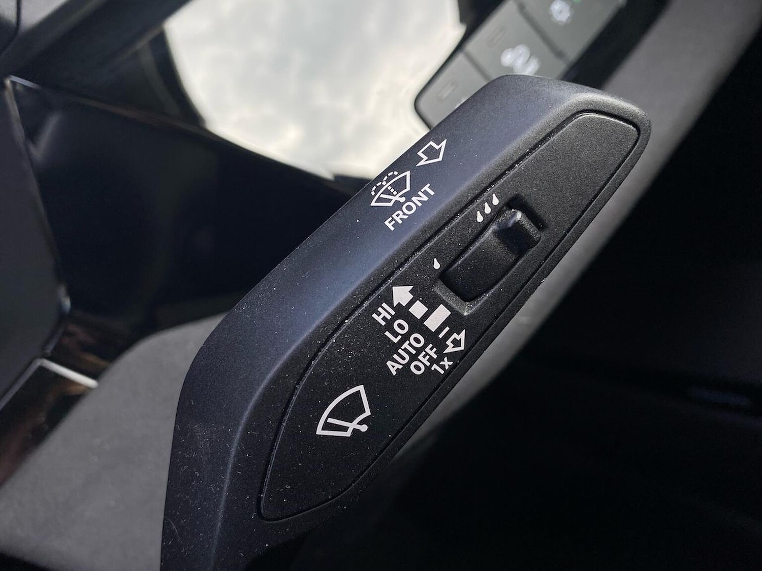 Used Audi A3 2024 for sale - 76426707: Photo 28