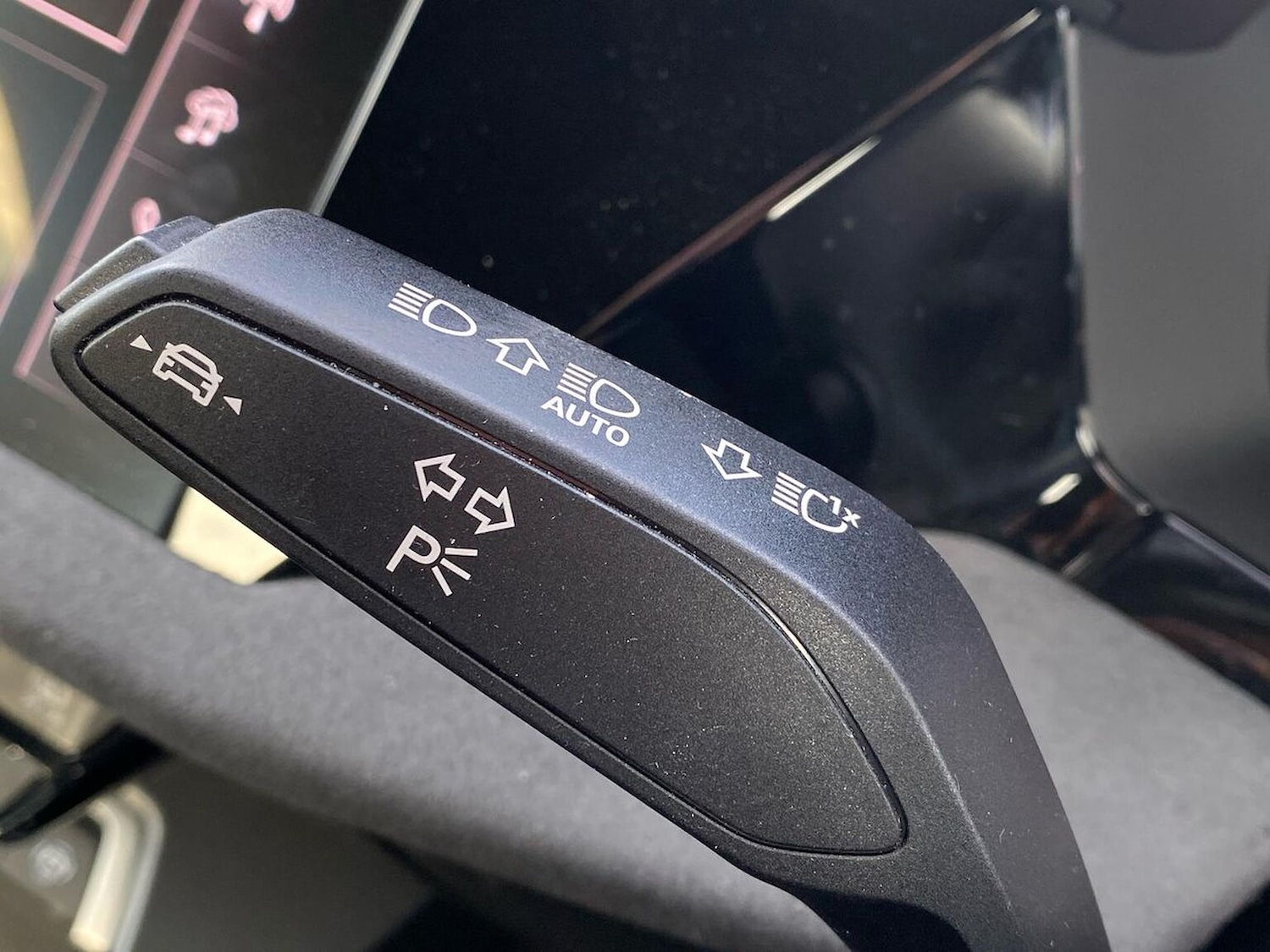 Used Audi A3 2024 for sale - 76426707: Photo 29