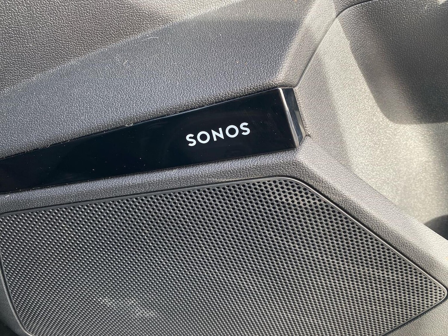 Used Audi A3 2024 for sale - 76426707: Photo 30