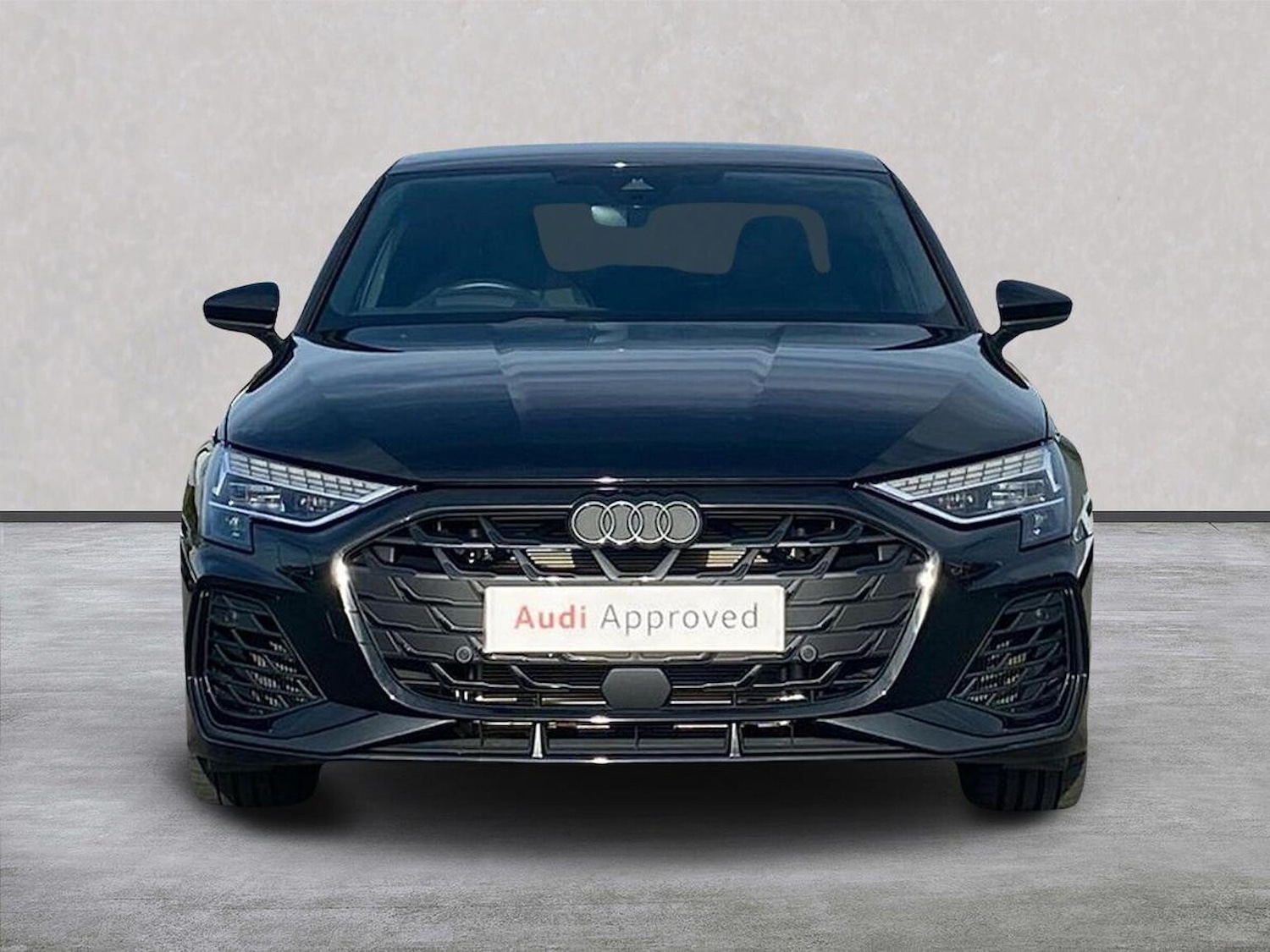 Used Audi A3 2024 for sale - 76426707: Photo 5