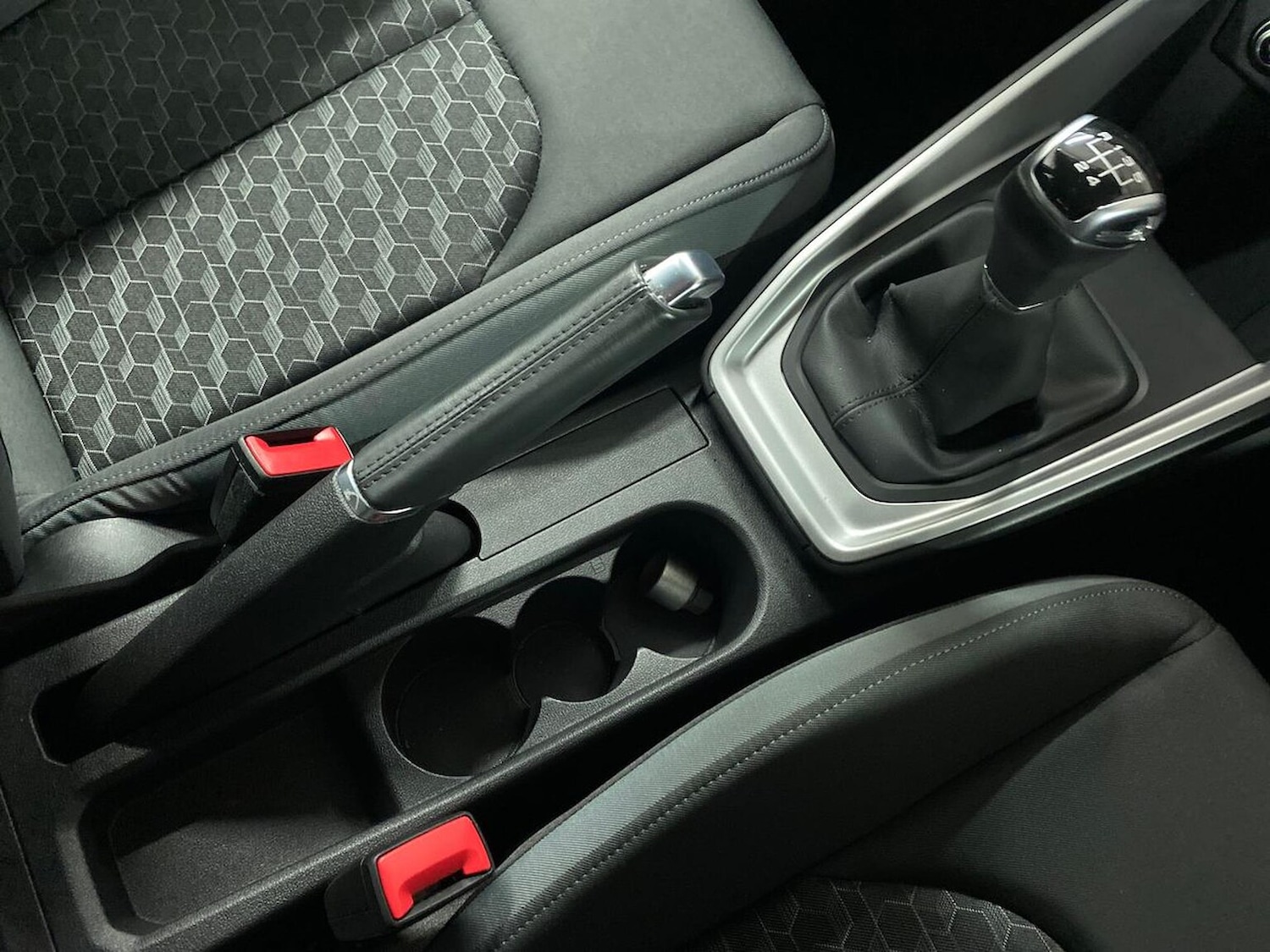 Used Audi A1 2023 for sale - 77962312: Photo 13