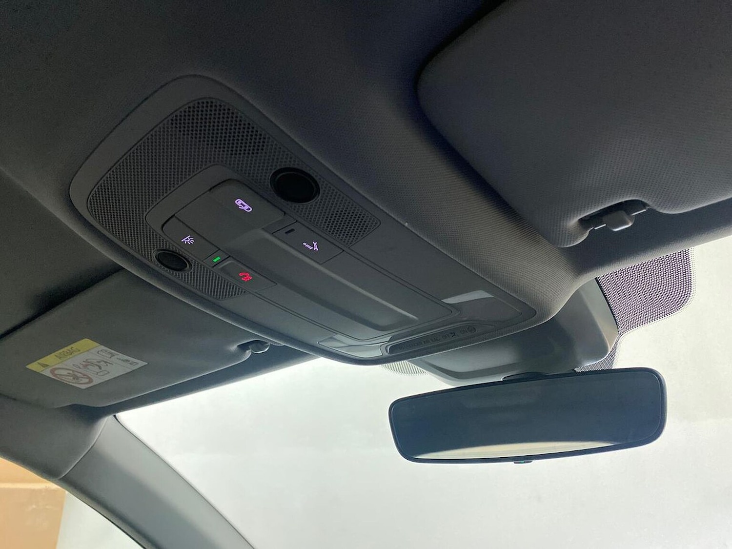 Used Audi A1 2023 for sale - 77962312: Photo 14