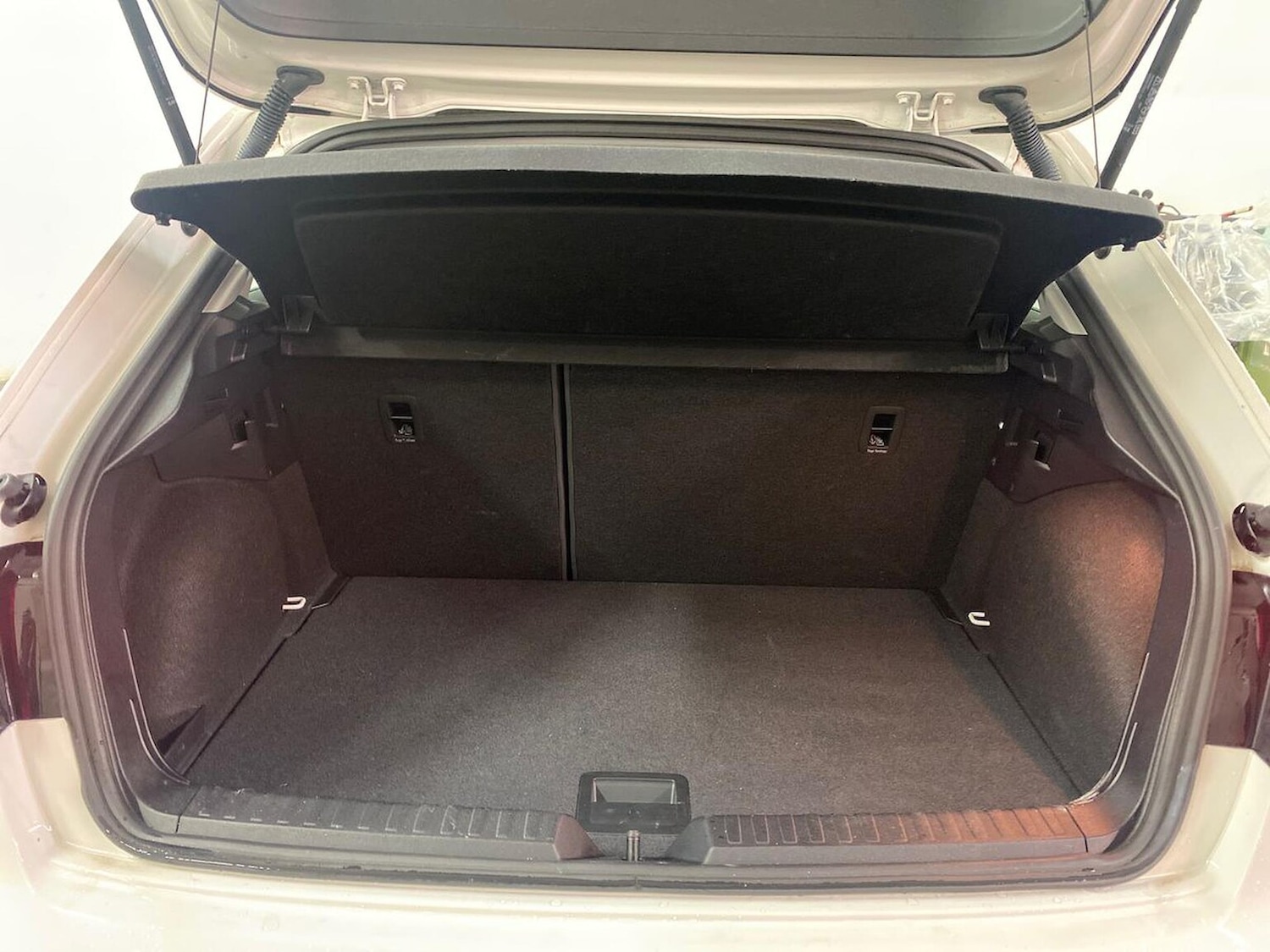 Used Audi A1 2023 for sale - 77962312: Photo 17