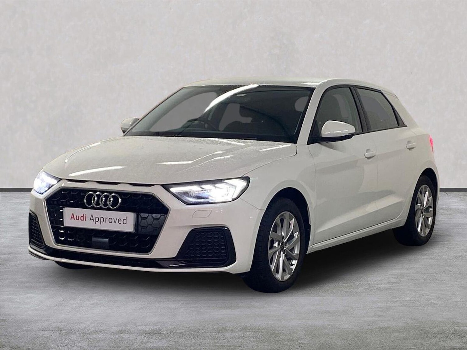 Used Audi A1 2023 for sale - 77962312: Photo 20