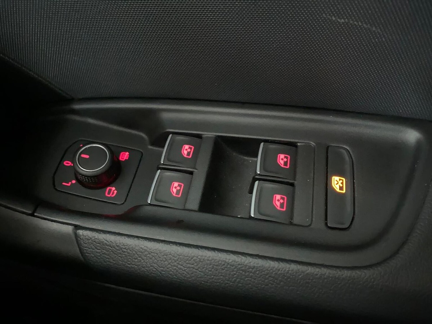 Used Audi A1 2023 for sale - 77962312: Photo 21