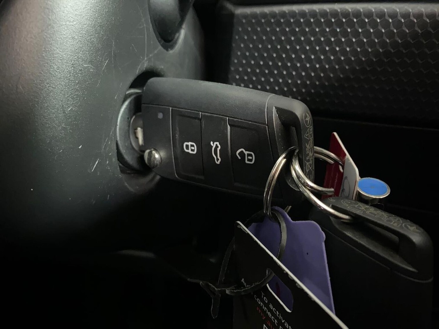 Used Audi A1 2023 for sale - 77962312: Photo 22