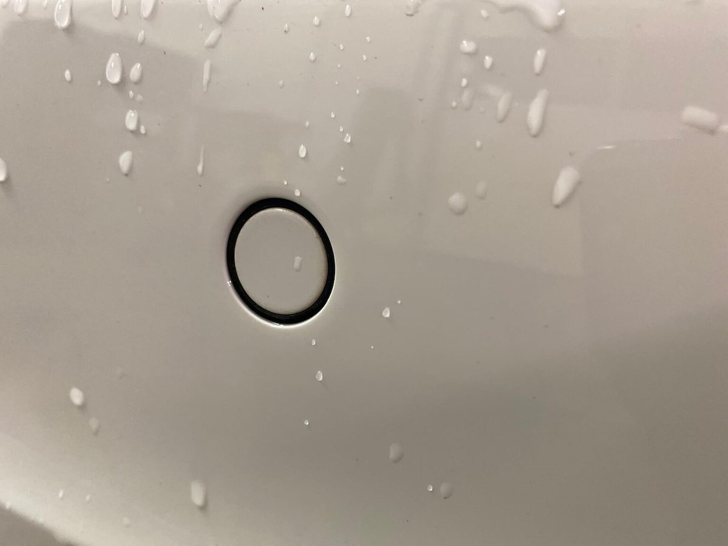 Used Audi A1 2023 for sale - 77962312: Photo 23