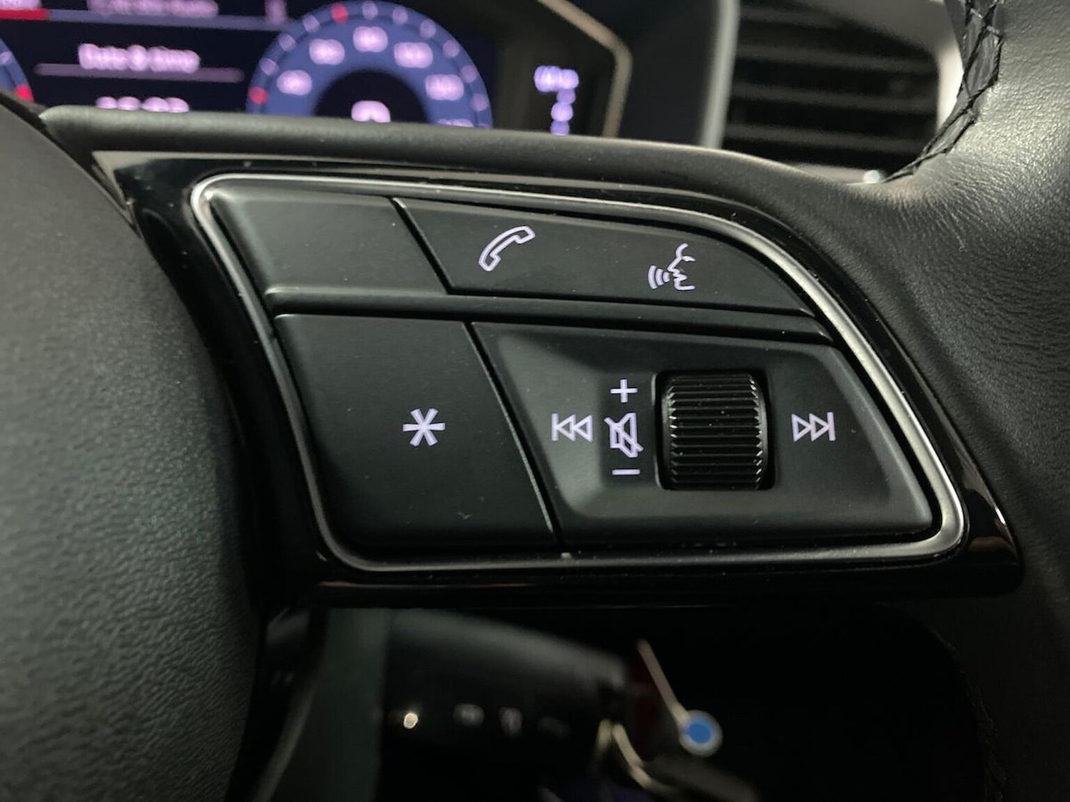 Used Audi A1 2023 for sale - 77962312: Photo 26