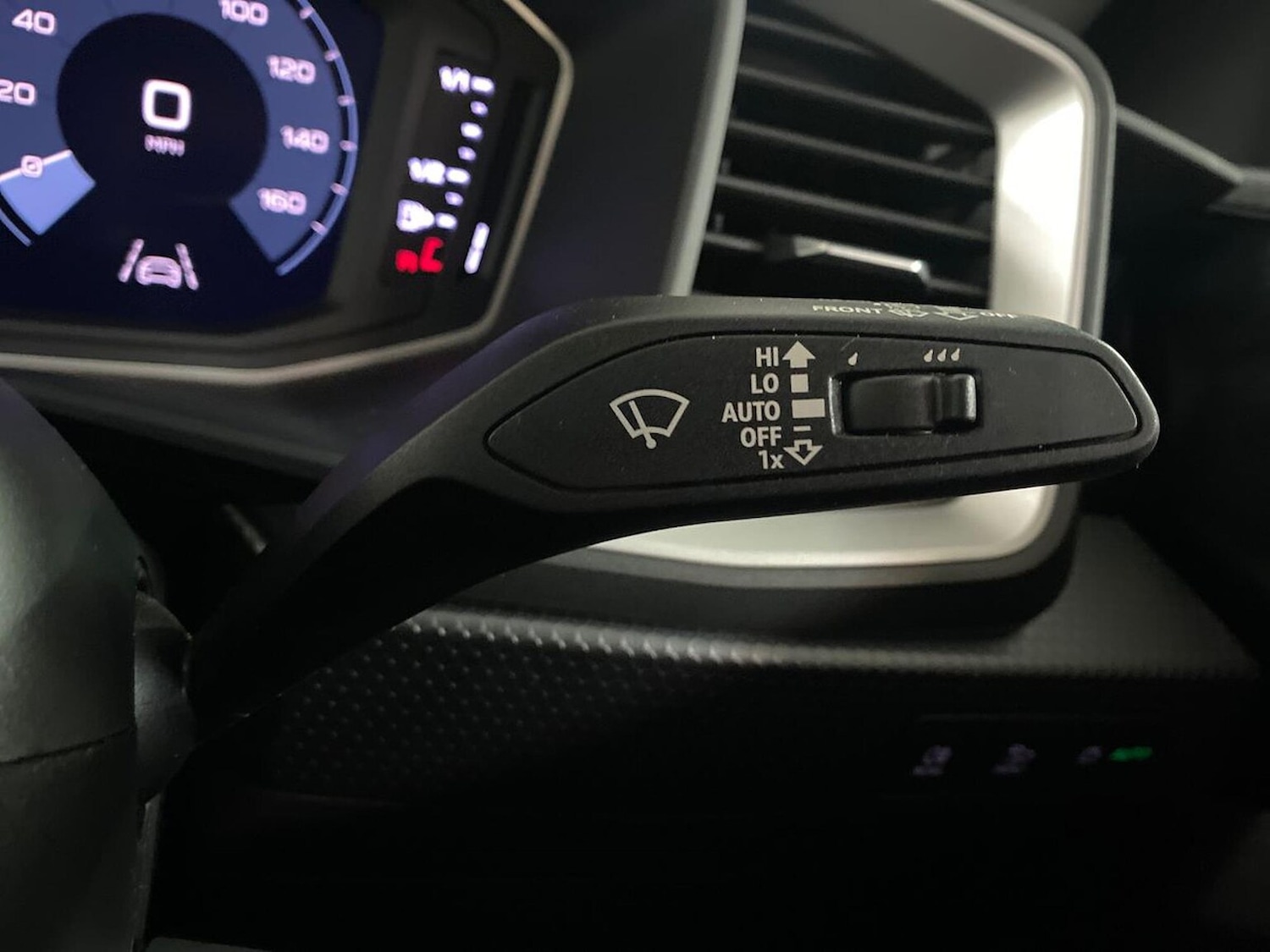 Used Audi A1 2023 for sale - 77962312: Photo 28