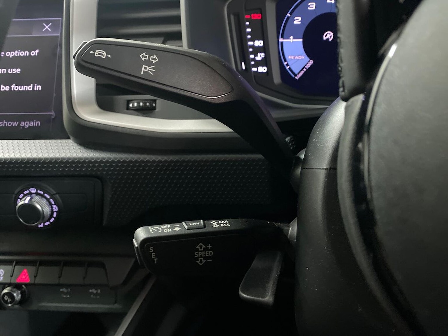 Used Audi A1 2023 for sale - 77962312: Photo 29