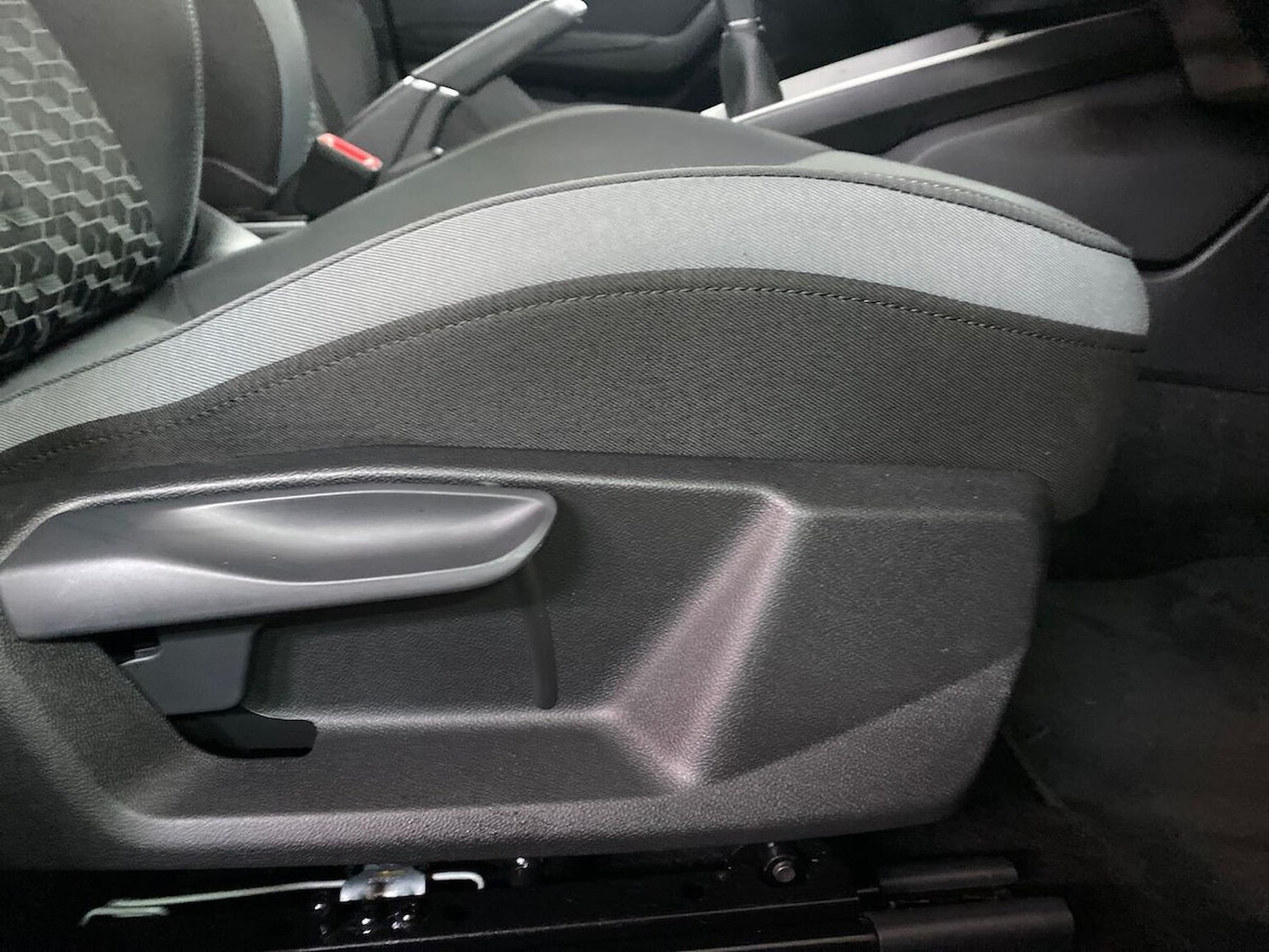 Used Audi A1 2023 for sale - 77962312: Photo 30