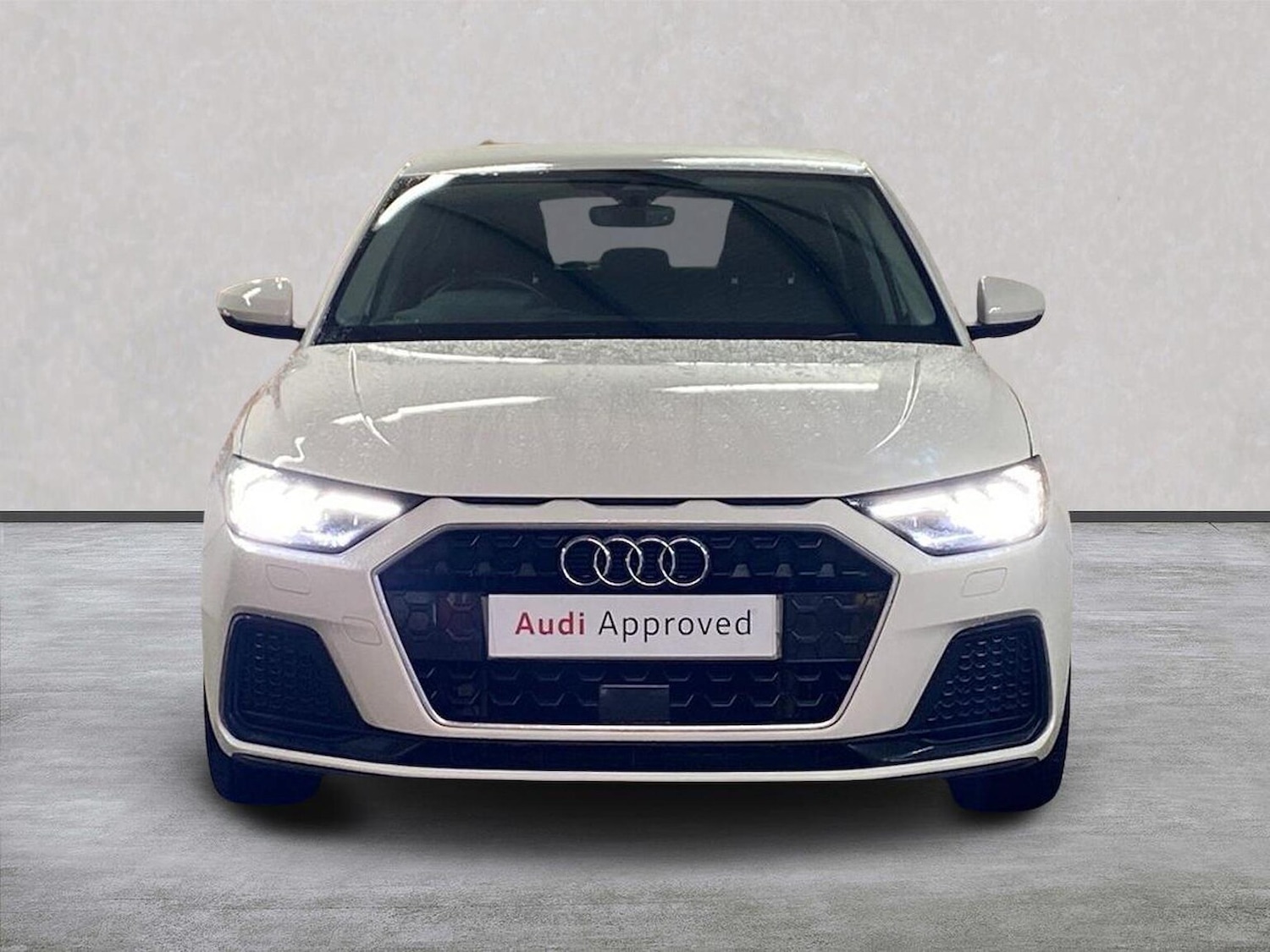 Used Audi A1 2023 for sale - 77962312: Photo 5