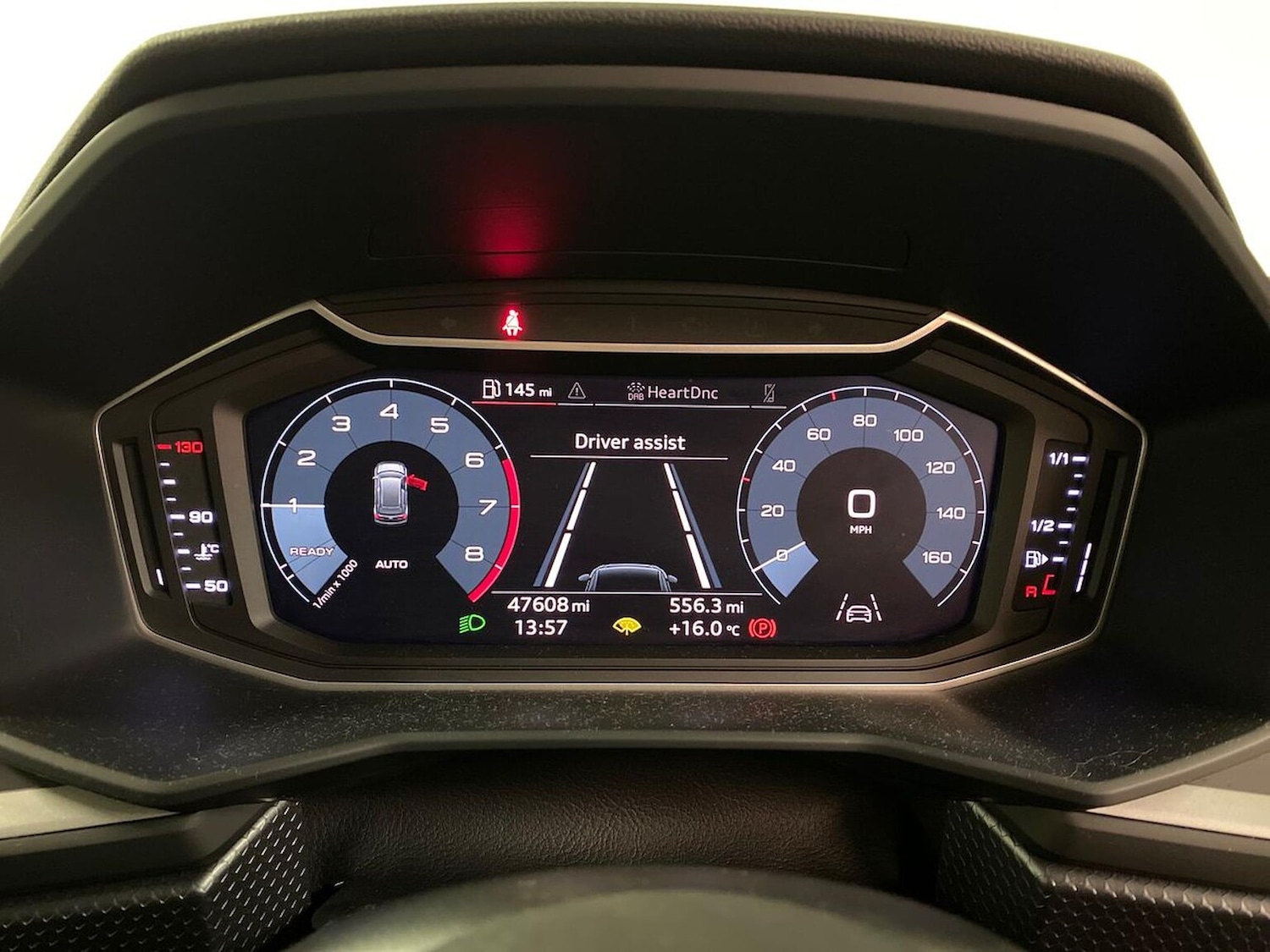 Used Audi A1 2019 for sale - 76164818: Photo 10