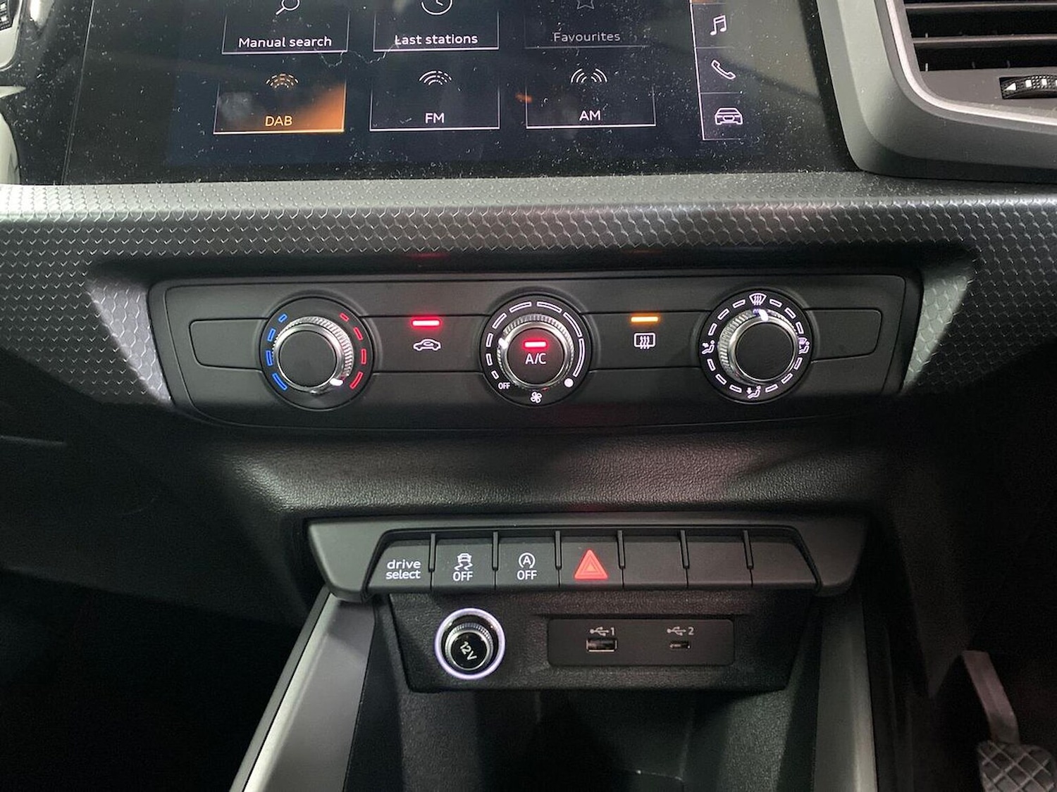 Used Audi A1 2019 for sale - 76164818: Photo 12