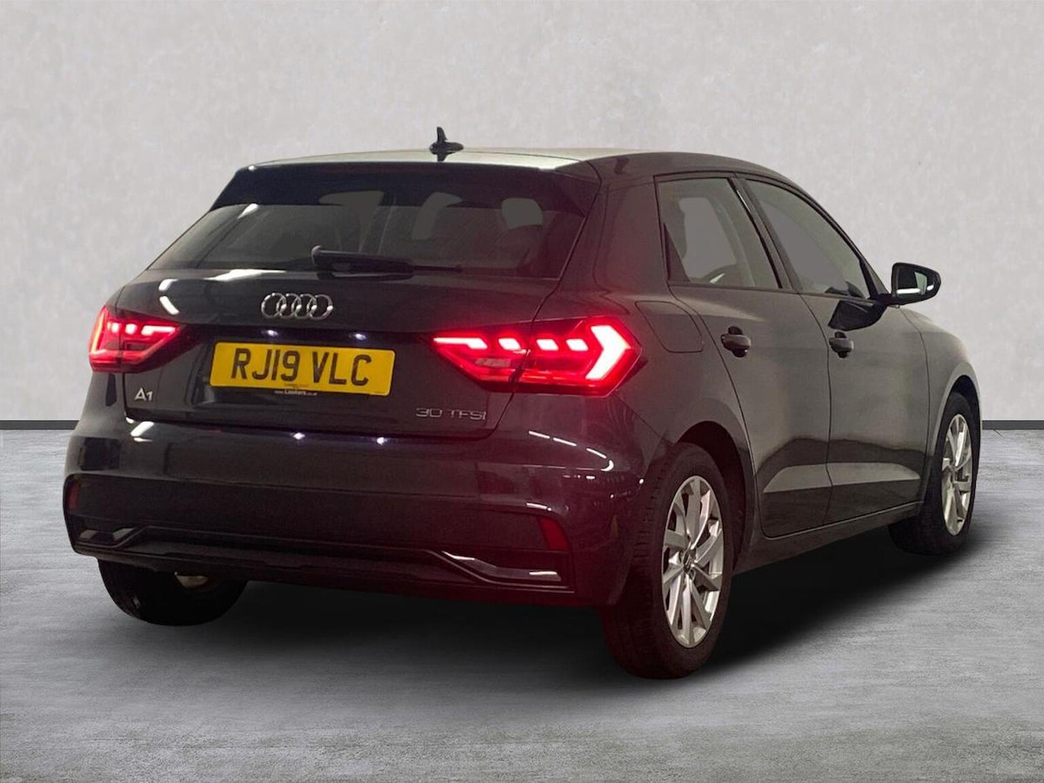 Used Audi A1 2019 for sale - 76164818: Photo 18