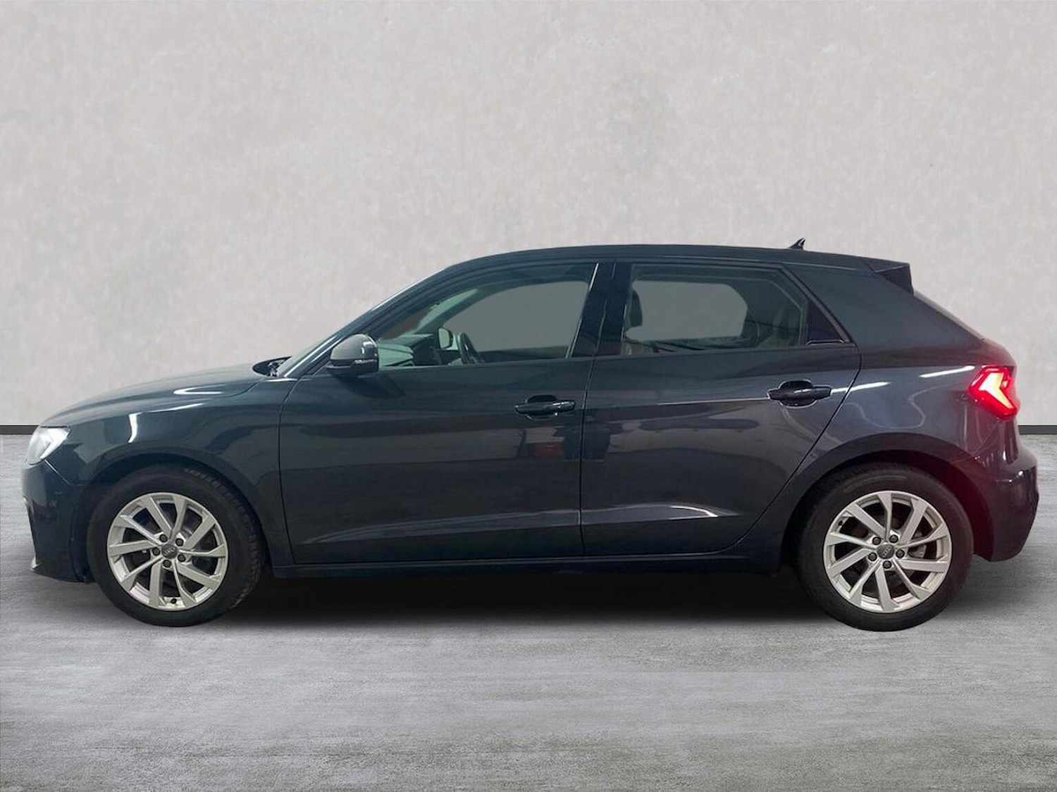 Used Audi A1 2019 for sale - 76164818: Photo 19