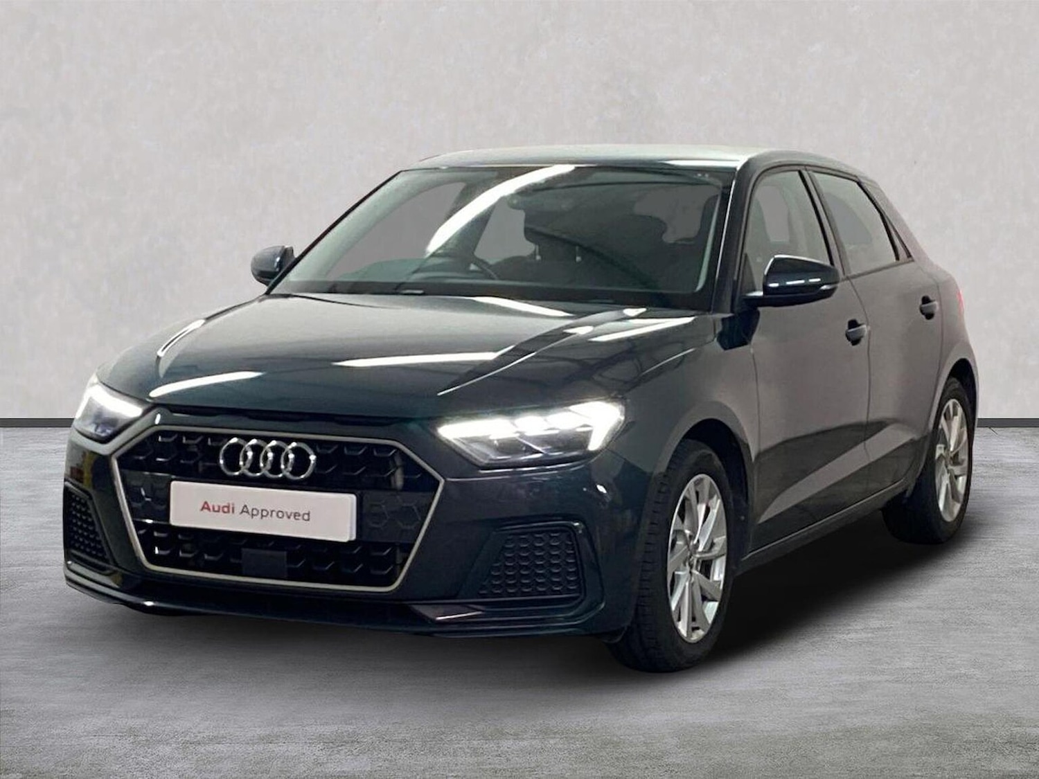 Used Audi A1 2019 for sale - 76164818: Photo 20