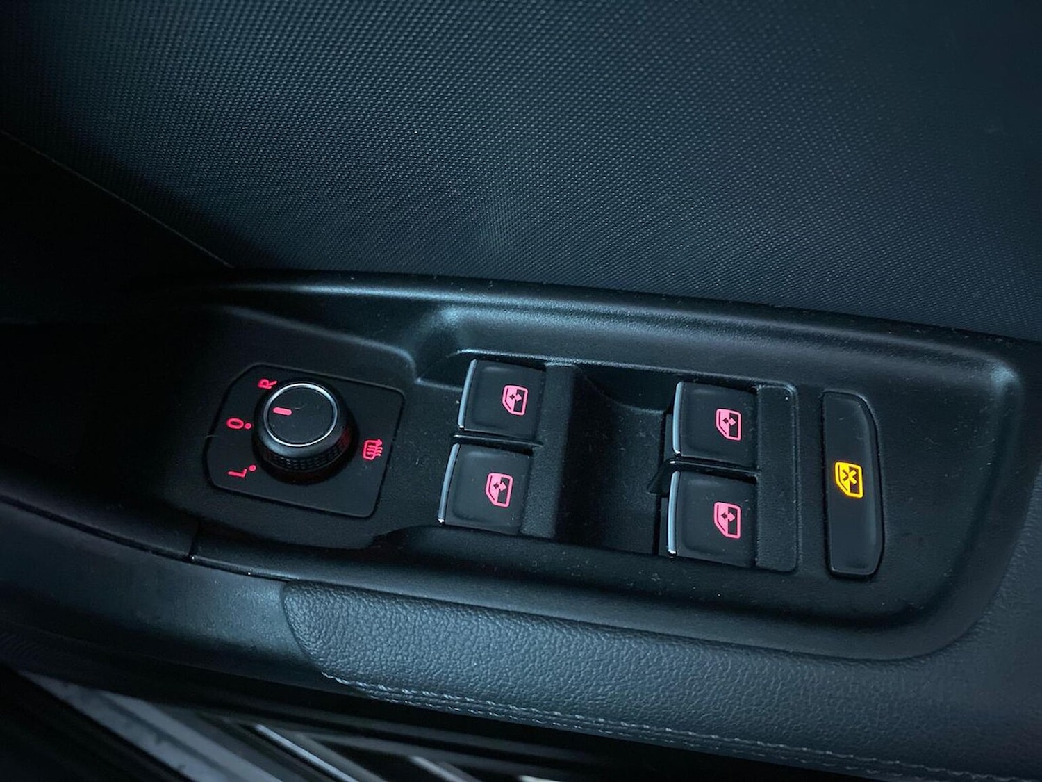 Used Audi A1 2019 for sale - 76164818: Photo 21
