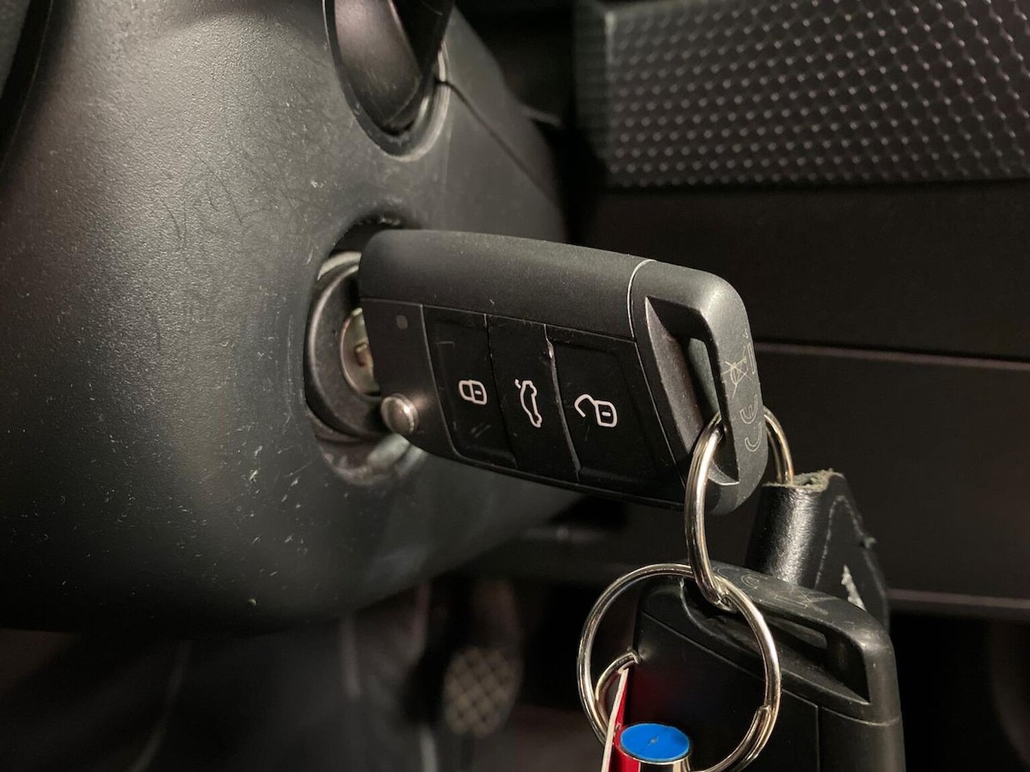 Used Audi A1 2019 for sale - 76164818: Photo 22