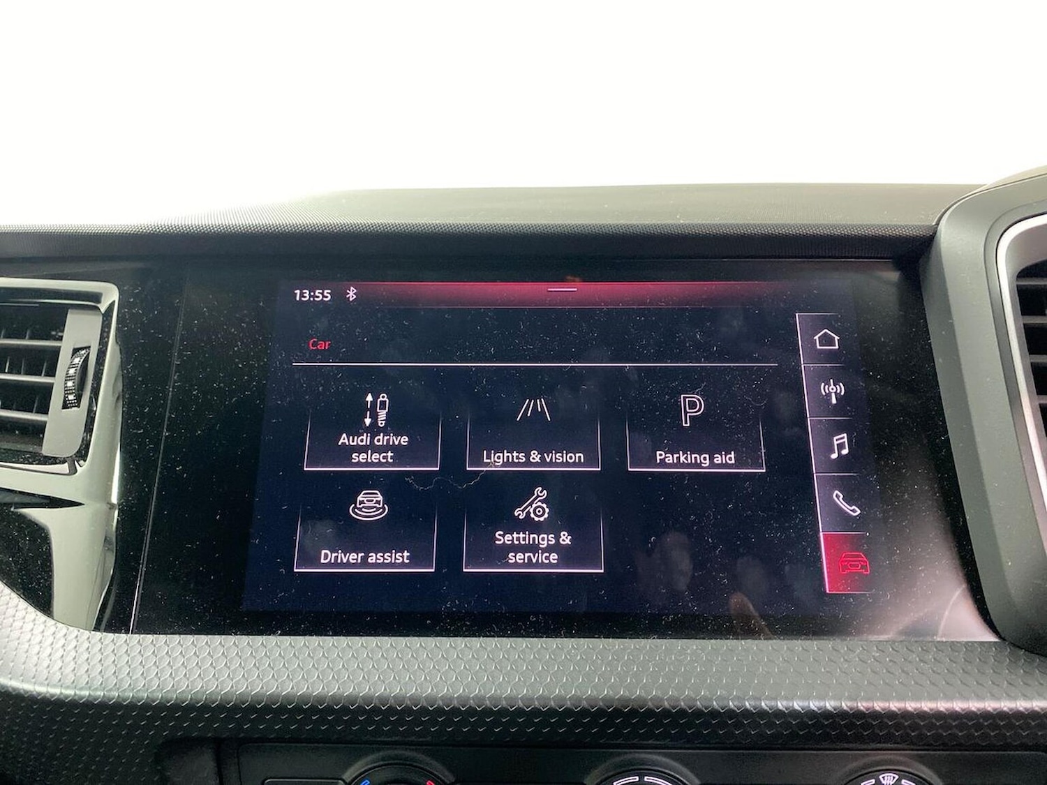 Used Audi A1 2019 for sale - 76164818: Photo 24