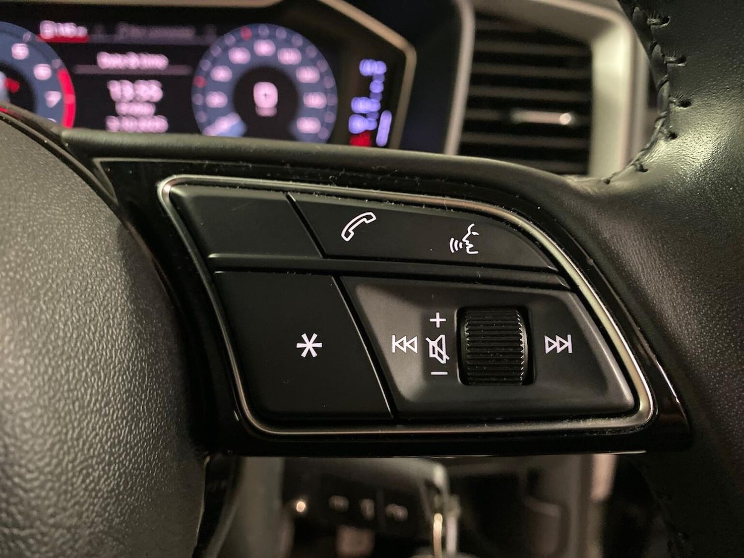 Used Audi A1 2019 for sale - 76164818: Photo 26
