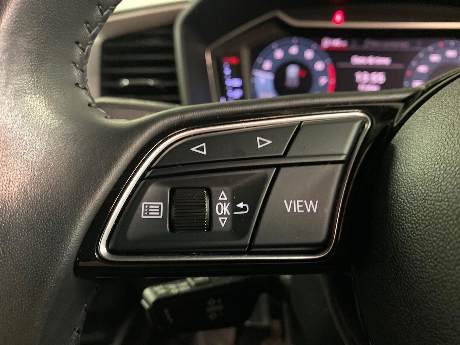 Used Audi A1 2019 for sale - 76164818: Photo 27