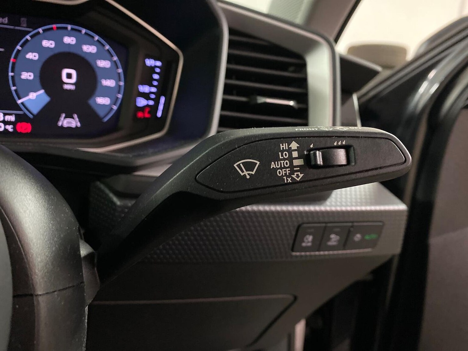 Used Audi A1 2019 for sale - 76164818: Photo 28