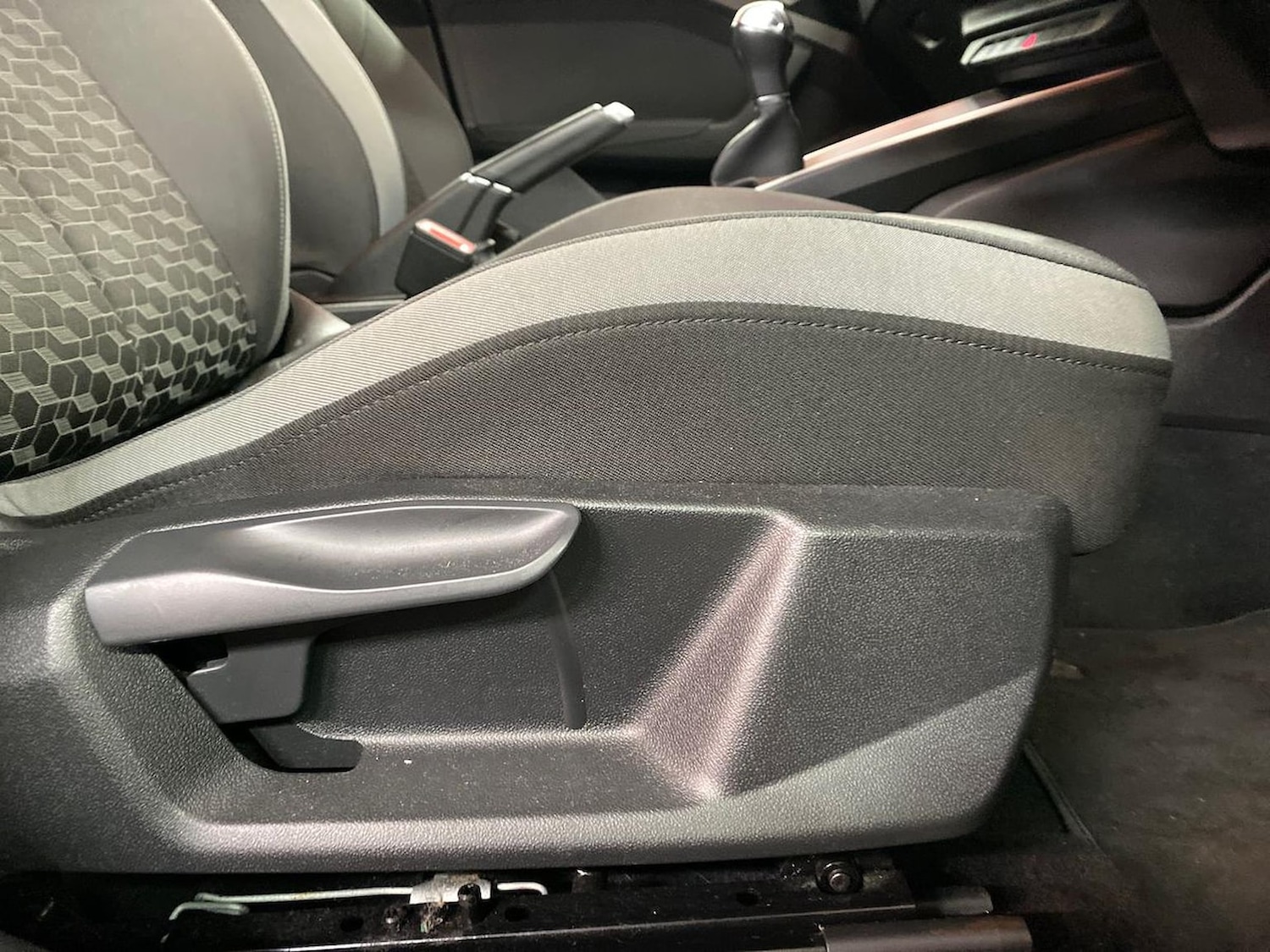 Used Audi A1 2019 for sale - 76164818: Photo 30