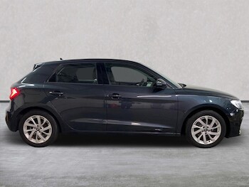 Used Audi A1 2019 for sale - 76164818: Photo 3