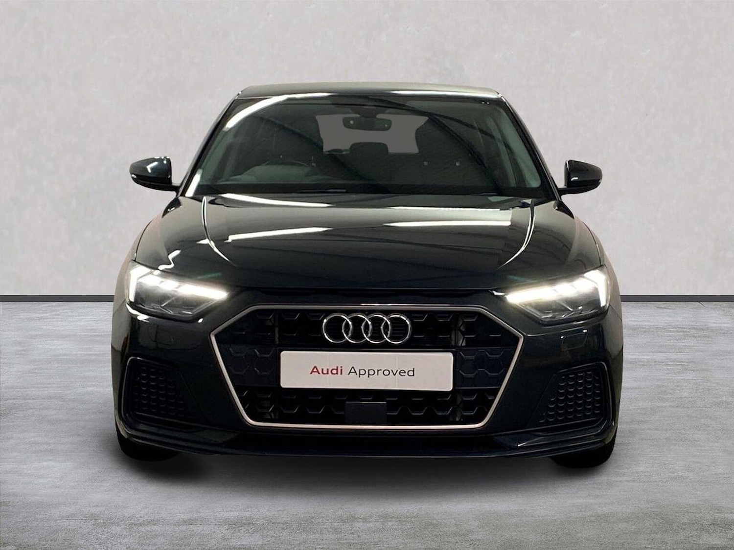 Used Audi A1 2019 for sale - 76164818: Photo 5