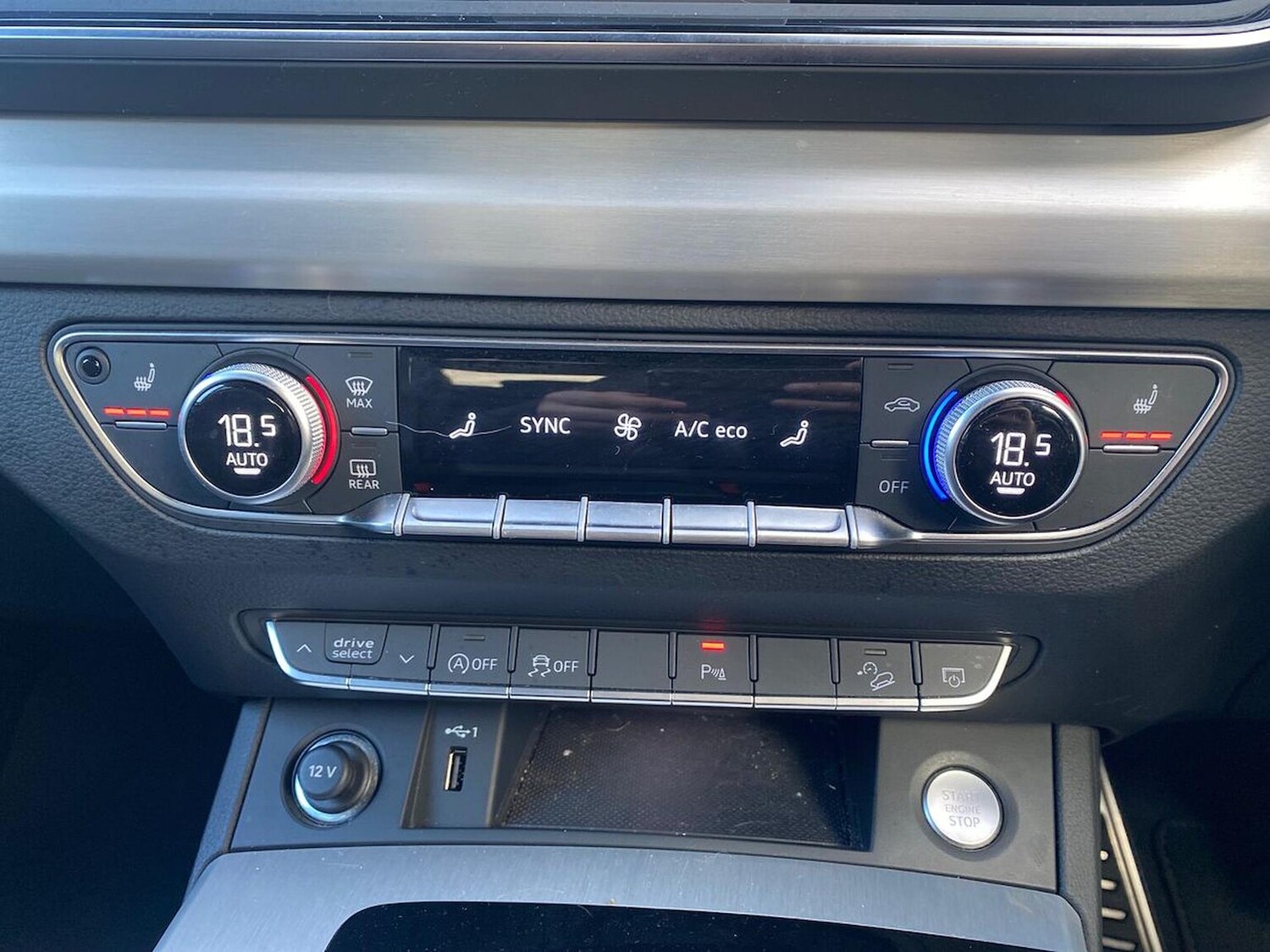 Used Audi Q5 2022 for sale - 78192958: Photo 14