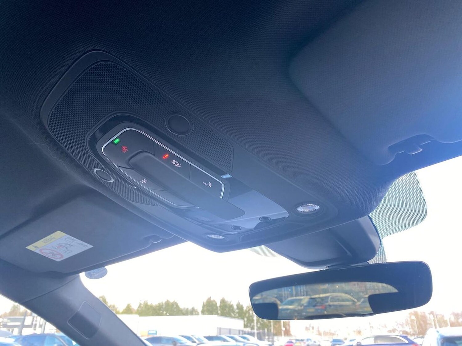 Used Audi Q5 2022 for sale - 78192958: Photo 16