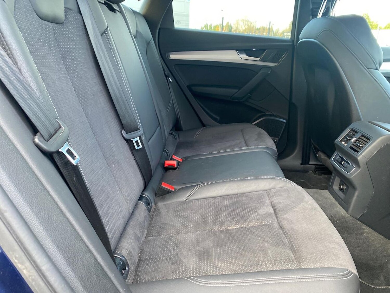 Used Audi Q5 2022 for sale - 78192958: Photo 18