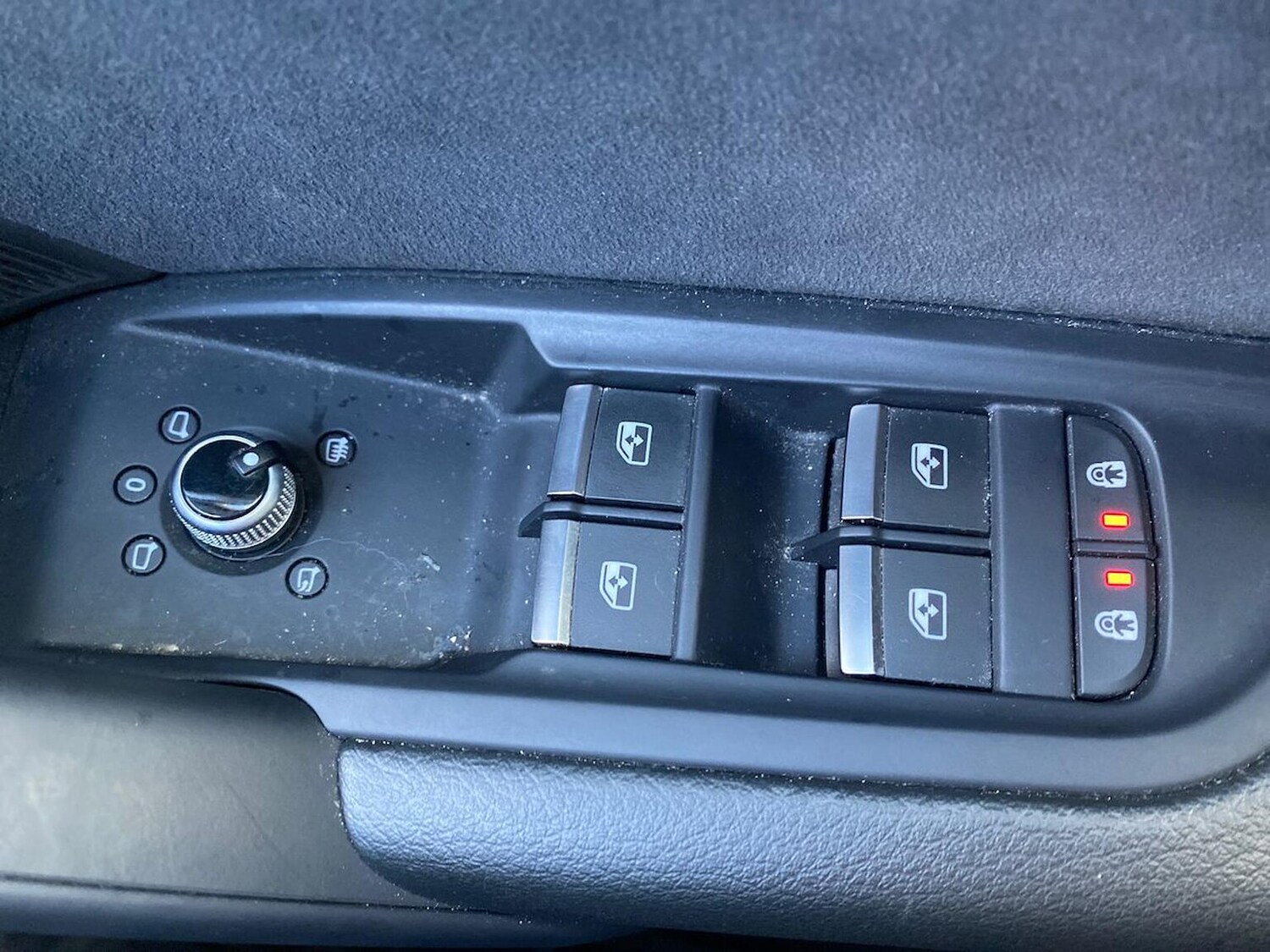 Used Audi Q5 2022 for sale - 78192958: Photo 23