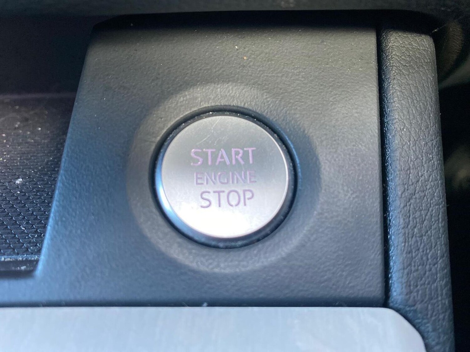 Used Audi Q5 2022 for sale - 78192958: Photo 24