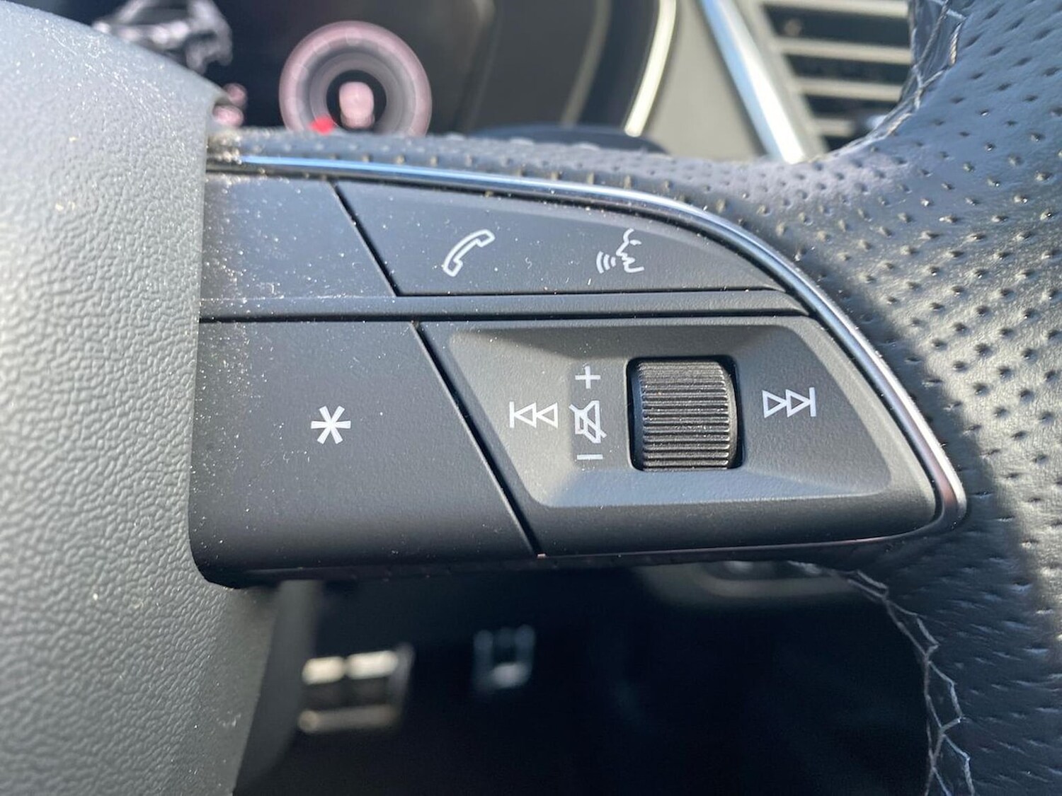 Used Audi Q5 2022 for sale - 78192958: Photo 28