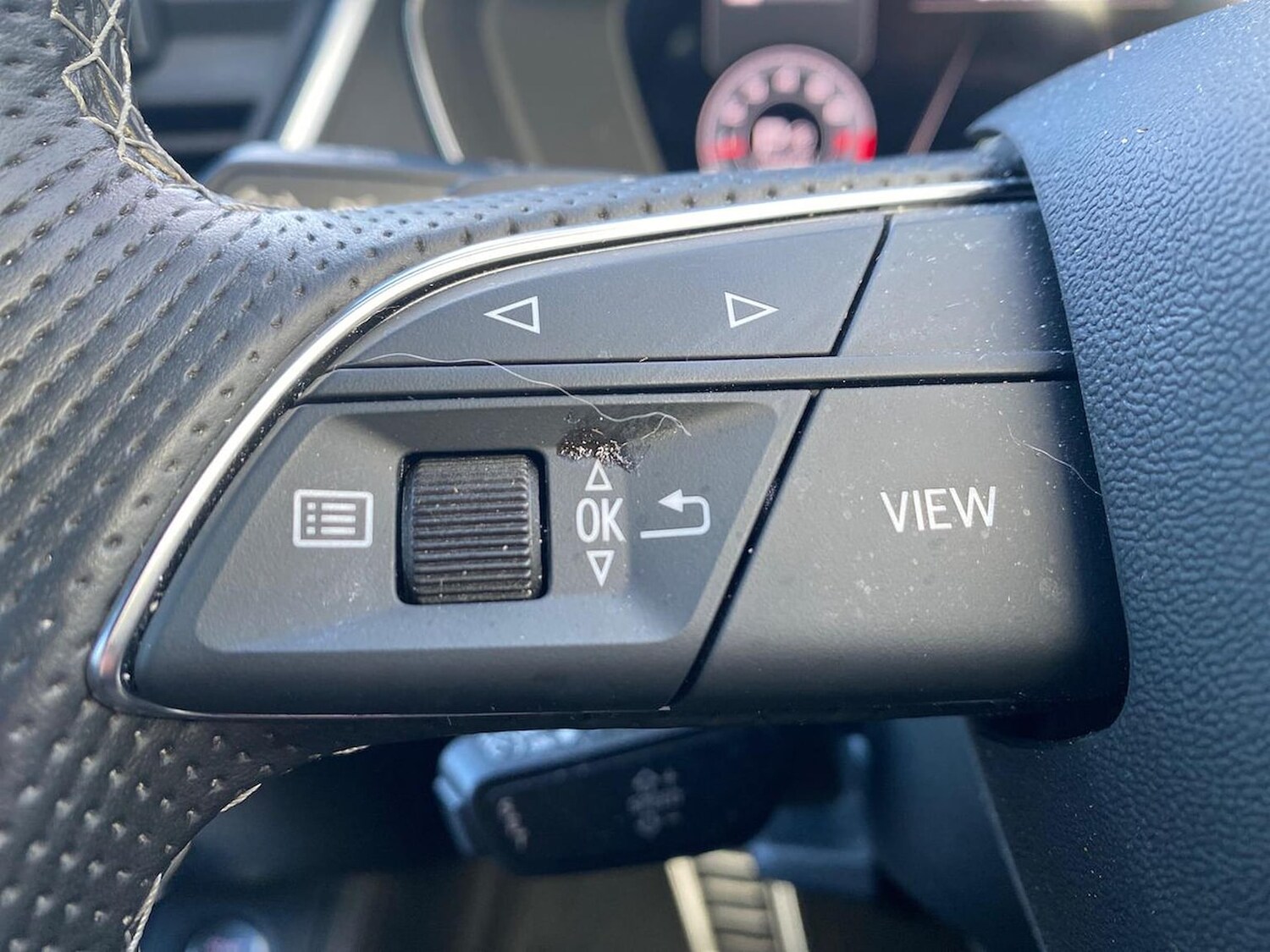 Used Audi Q5 2022 for sale - 78192958: Photo 29